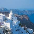 Mediterranean Cruise - Mediterranean Cruises